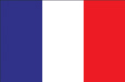 Franceza