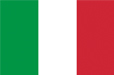 Italiana