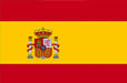 Spaniola